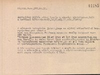 regeszta-353919-A-I-17 0000 01185r
